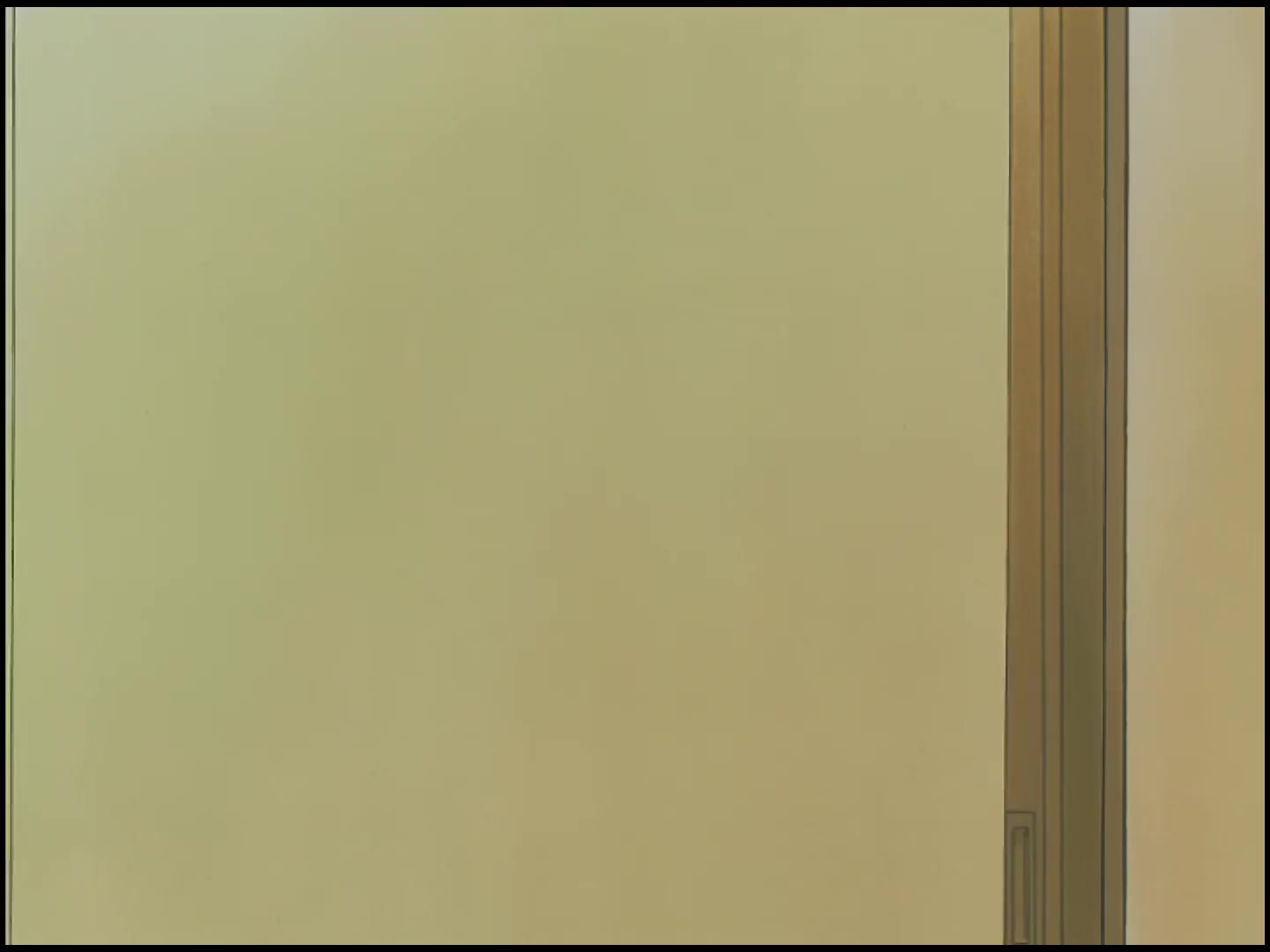 [Tsukyio Editing Resources] FLCL (Episode 3) Raw Clips (192) (tsukyio.com).mp4
